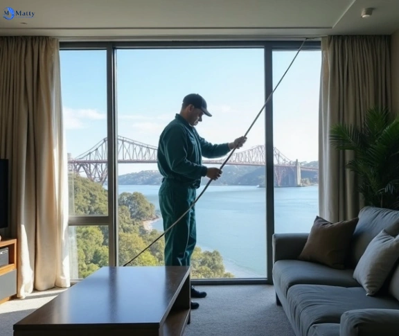Drapes cleaning service area map deakin-vic and Near by Suburbs suburbs Matty Curtain Cleaning